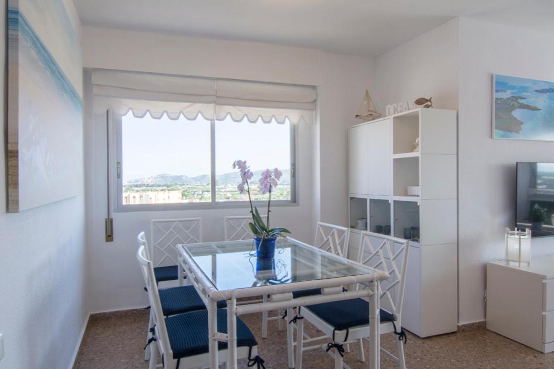 Bright Apartment Steps Away From The Beach ماريني بلاو المظهر الخارجي الصورة