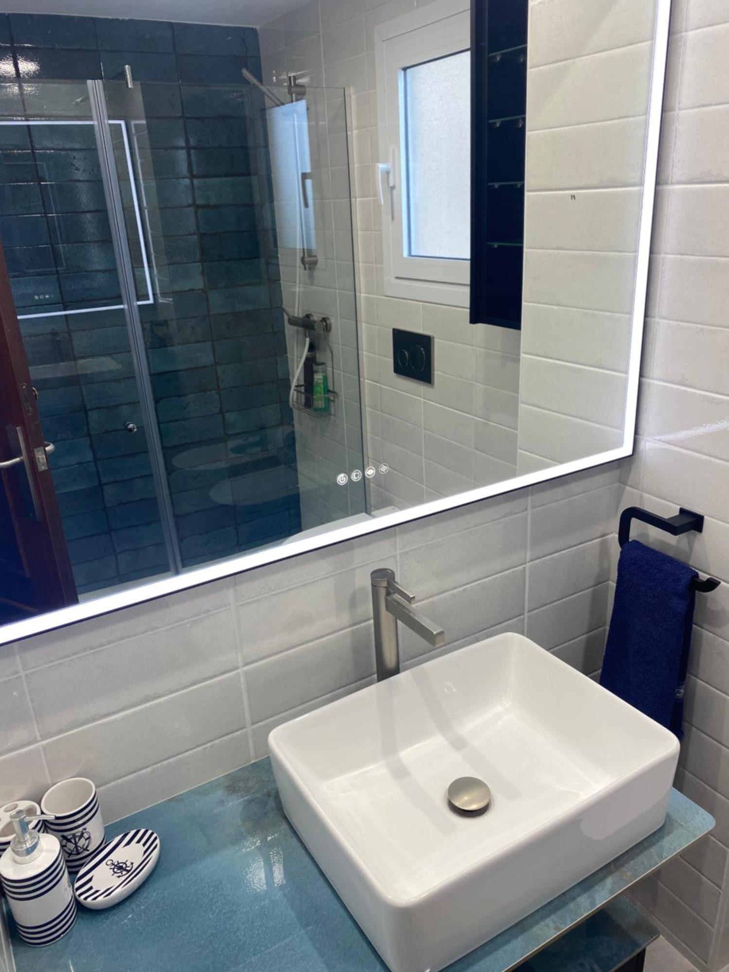 Bright Apartment Steps Away From The Beach ماريني بلاو المظهر الخارجي الصورة